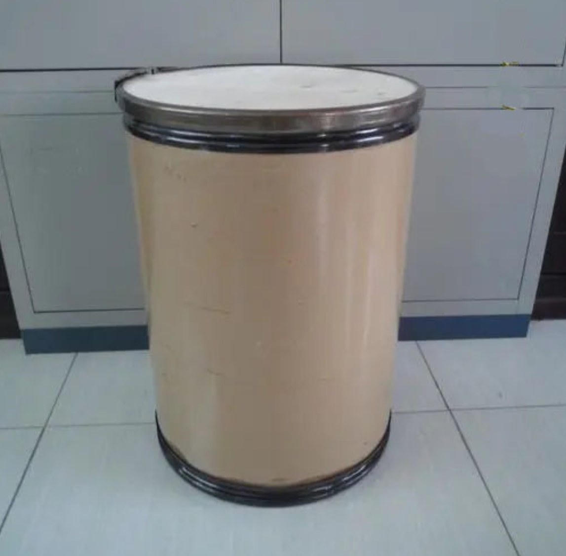 (S)-2-羟基-3-氨基丙酸 632-13-3 生化试剂 化妆品中间体