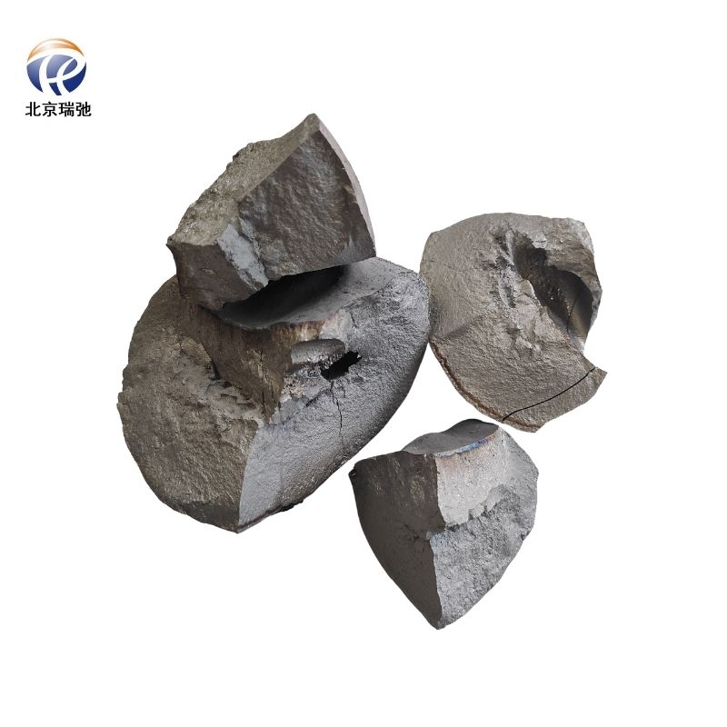 高纯度钼铝 金属合金材料 溅射靶材 科研实验 MoAl