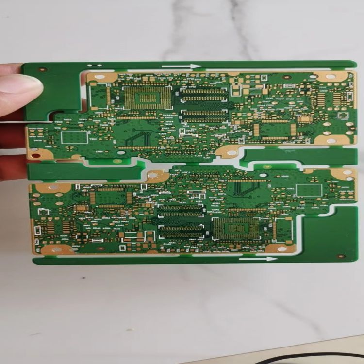 贵金属 铽回收 汽车厂检验 随叫随到 信达盛世 快速上门