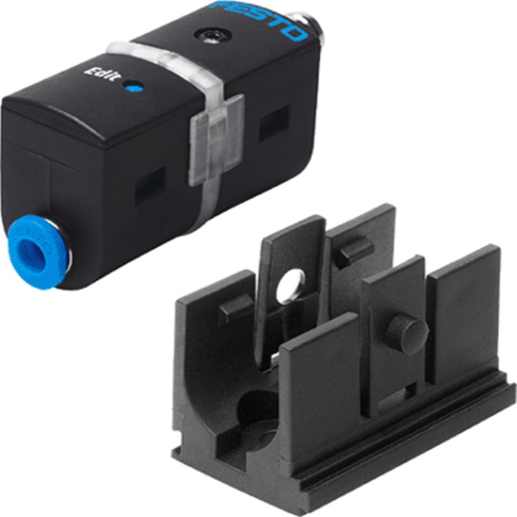 JMFH-5-3/8-B-EX费斯托电磁阀气缸