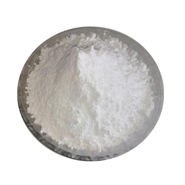 三（2,2'-联吡啶）二氯化钌 CAS:14323-06-9 外观: 晶体粉末