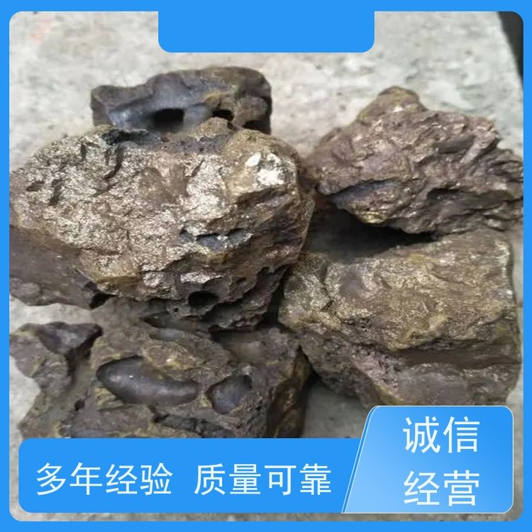 亚全 镝铁回收 供应钒氮合金 全国各地高价收购