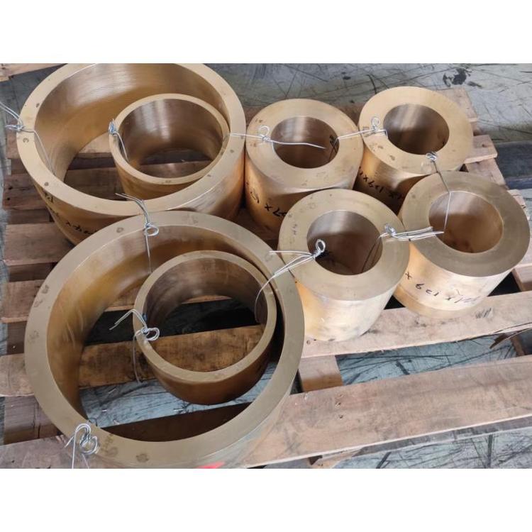 CuSn5(CW451K)德标欧标磷青铜带，铜锡锌板，铜棒