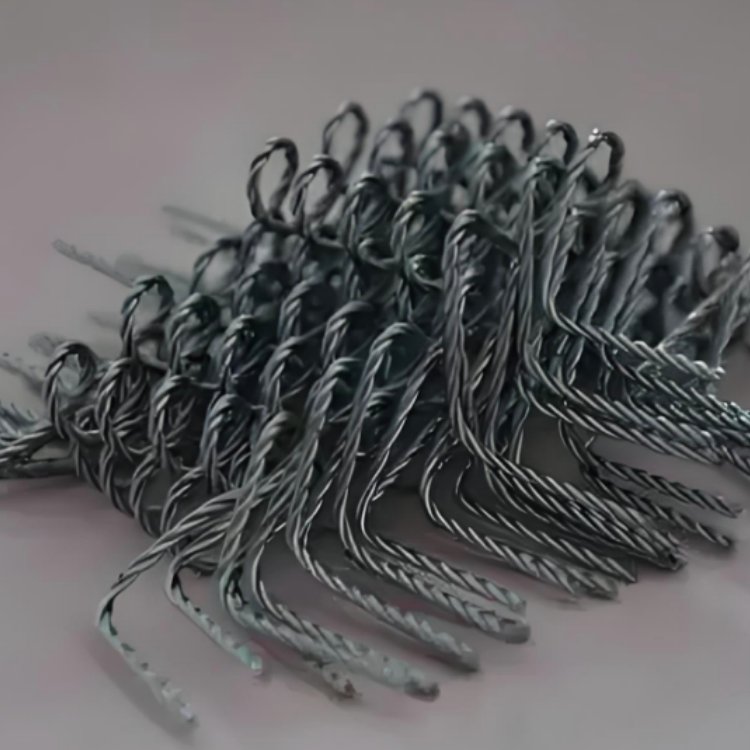 常年回收 钨铁 钨棒 钨磨棒粉 含金属钨合金废料 再生资源利用