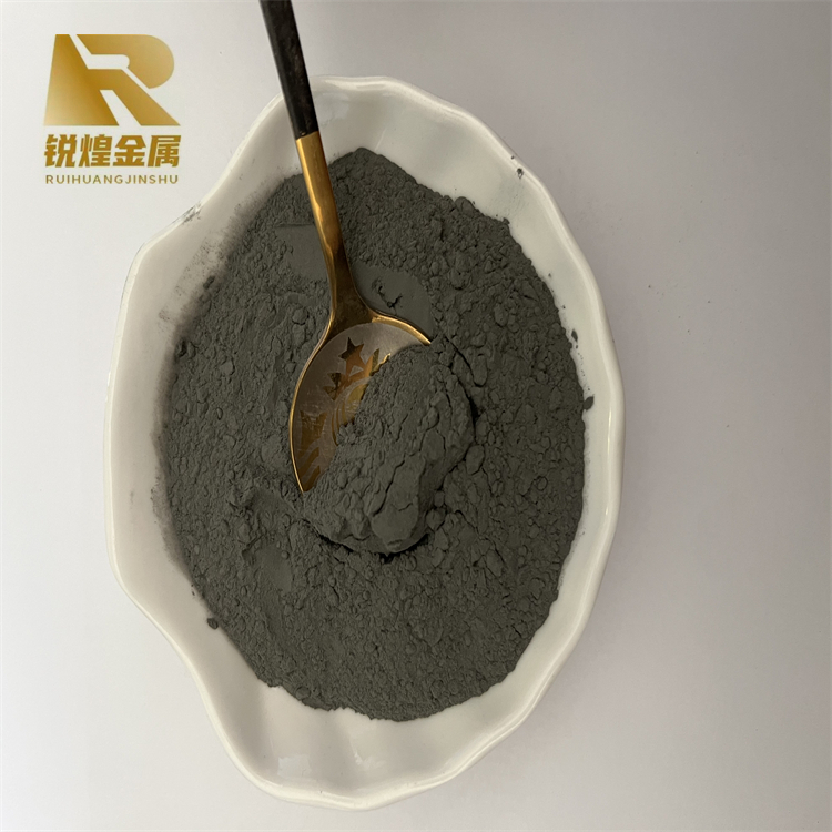 厂家高纯钨粉1-10微米金属超细钨粉末 热喷涂 耐高温 密度高 表面硬化