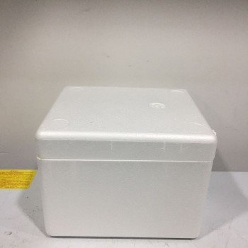 瑞禧供应Pt-FeOx-SiO2/Pt-CeO2 铂簇负载二氧化铈