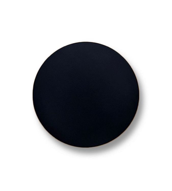 碳化钼靶材 4N 金属碳化物 碳化二钼 Mo2C 磁控溅射镀膜材料 尺寸可订