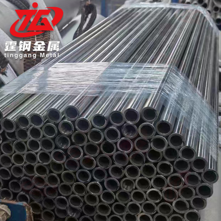 供镍625合金光亮棒耐高温Inconel625钢板耐腐蚀性能