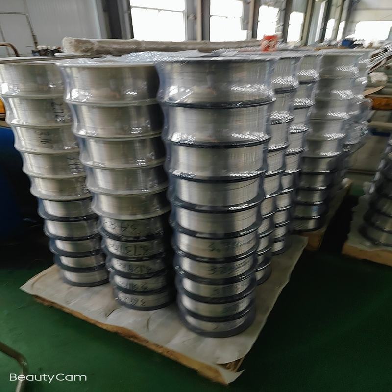 台诚直供 铜铍4铜锰30 铜铁10铜磷14铜镁50 铜稀土中间合金块 可定制