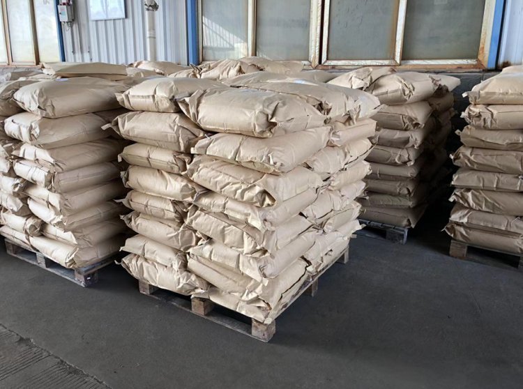 吉业升香草乙酮厂家 食品级国标 食品氧化酶抑制剂