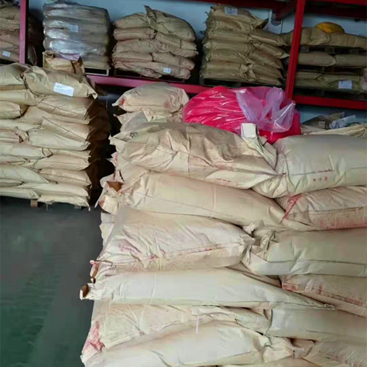 全国回收钼酸钠高效快速实力商家永盈各种化学品原料处理