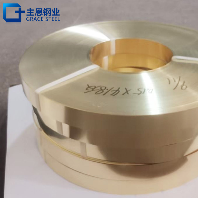 430S/304L 镀紫铜板厂家批发 家装建材用彩色板 镜面处理 主恩