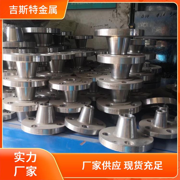 K20 W90NiFe钨板 M10钨丝 锻环定做 S1 S2管材 货源规格充足