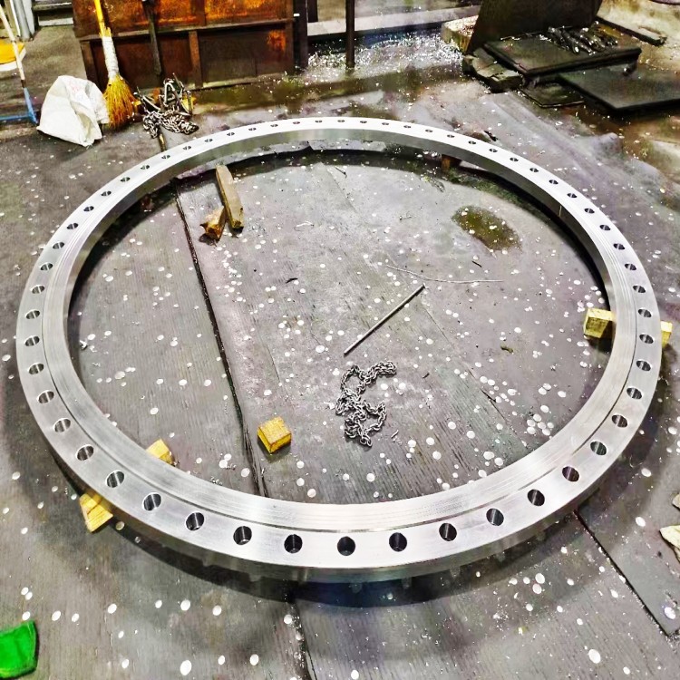 高压锻造不锈钢对焊三通 等径异径厚壁合金异形锻 造三通管件