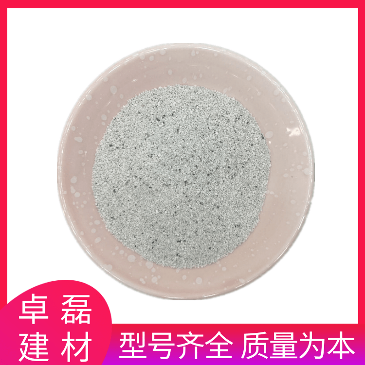 20目40目工业级煅烧硅藻土 耐磨耐热性能好 还能做助滤剂用