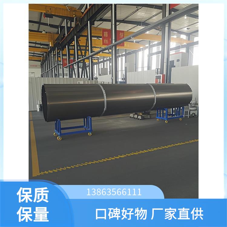 超薄型薄壁H65黄铜管 启天 挤压 QSN6-6-3 表面光滑美观