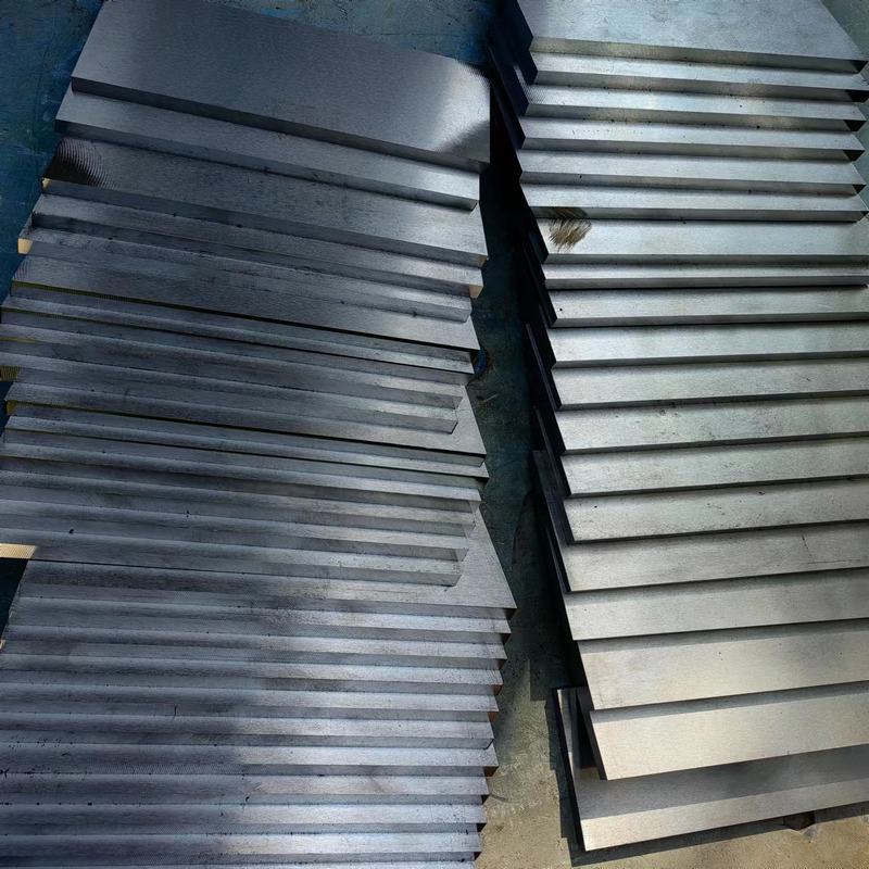 MO1钼平面靶 钼铌合金溅射靶材 高精度可按图加工可定制 规格齐全