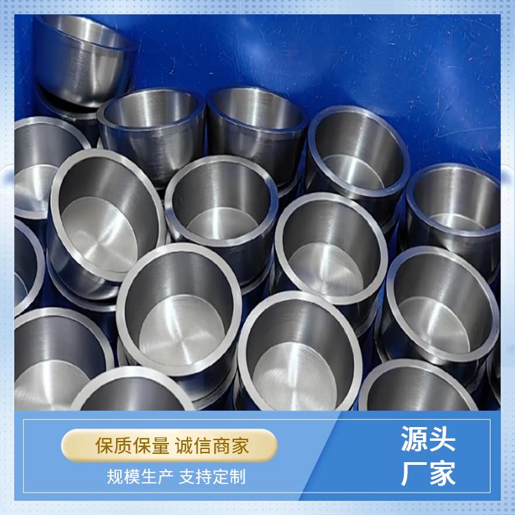 支持定制 纯钨金亚鑫金亚鑫金属 真空镀膜机用 铟丝 金亚鑫金属