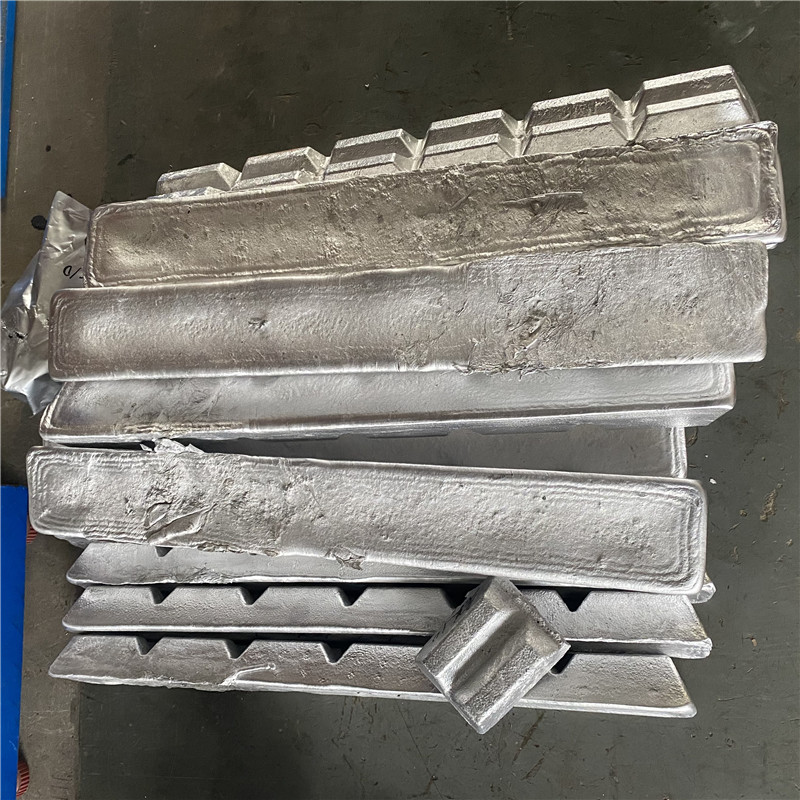 铝稀土铝镧10AlLa20 铝铈铝钪铝镧铈铝基中间合金可零售