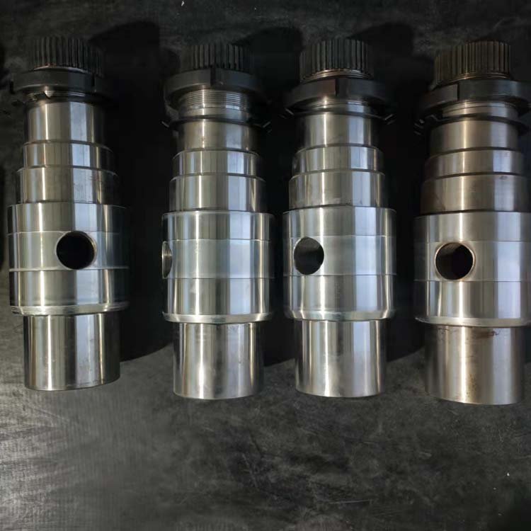 名达正宇钻具轻便支架式潜孔钻机电杆桩孔钻孔节省人工