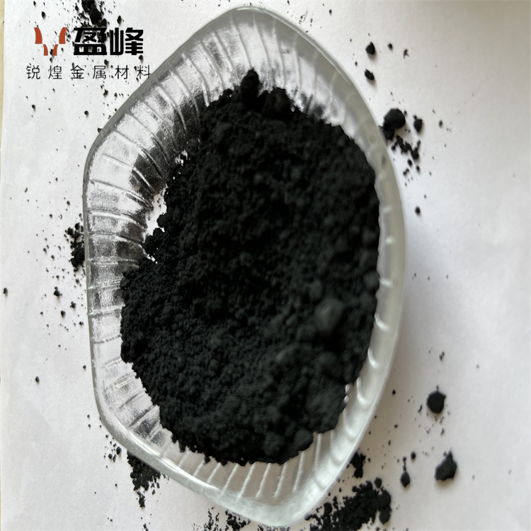 厂家高纯钨粉末1-20微米超细钨粉 冶金 耐高温 粉末添加 等离子喷涂用