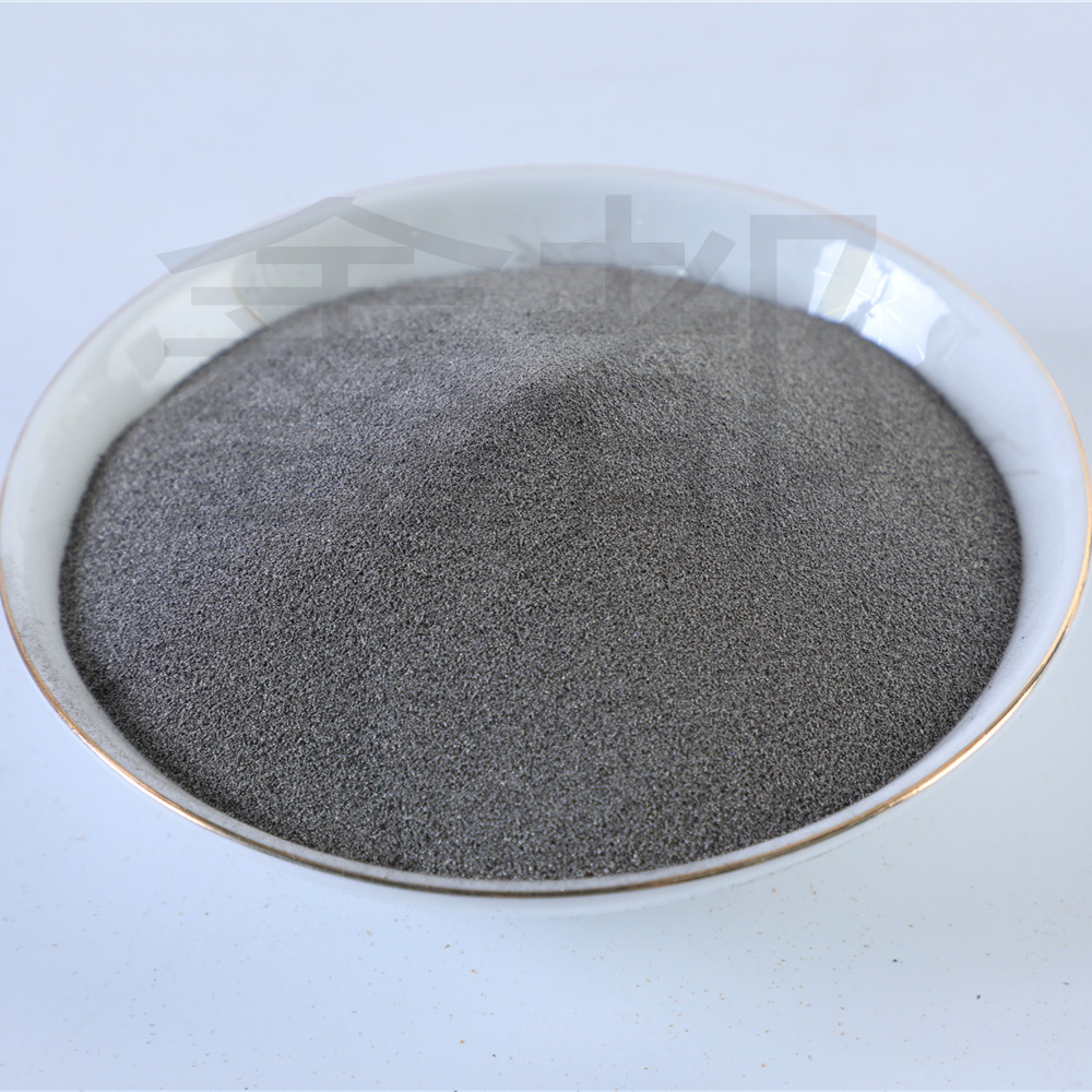 防辐射金属铅粉 铸造粉末冶金 化工产品用 灰黑炼钢炼铁粉