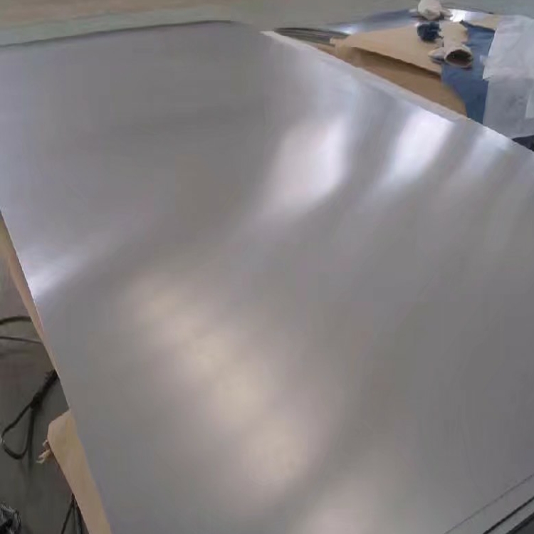 钛合金TC4板材 现货钛板Ti-6Al-4V 规格齐全任意零切 加工定制