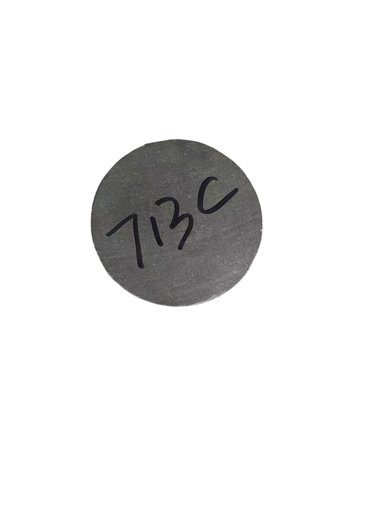 lnconel713c高温合金圆棒 K418铸造镍基合金圆钢 方块