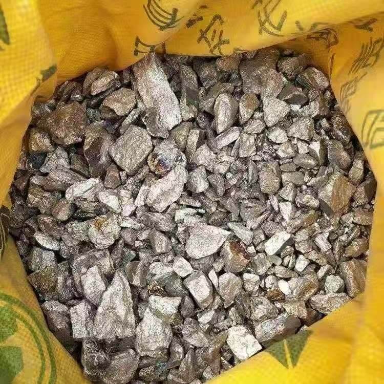 亚全 钆铁回收 回收稀土金属铽 激光切钨钼废边角