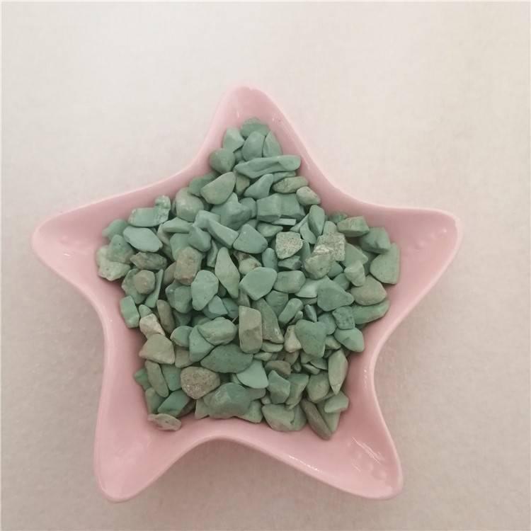 源丰玉 大块沸石厂家 湿地治理 河道建设 用*10-20公分