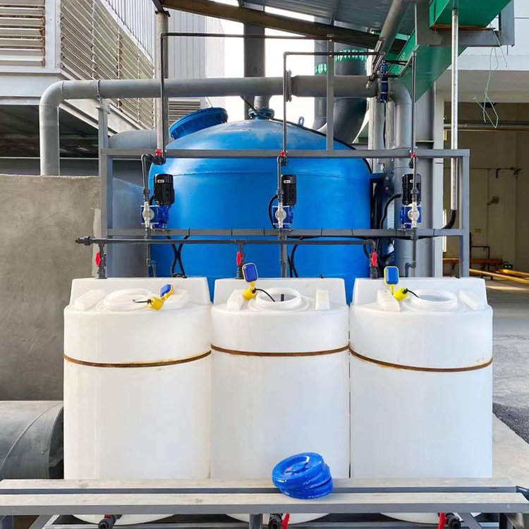水处理碳钢锰砂过滤器井水过滤质量好 石英砂活性炭过滤罐