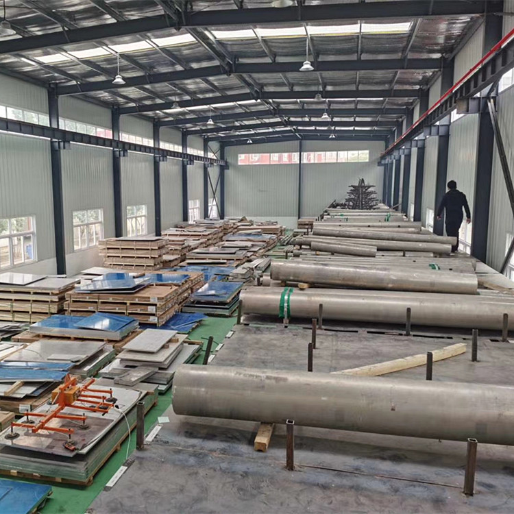 AL5251铝板铝卷带分条防锈铝性能好5251铝合金成分铝棒硬度高强度