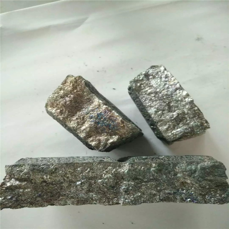 铜砷30中间熔炼用合金CuAs20 25 砷铜稀土中间合金科研用