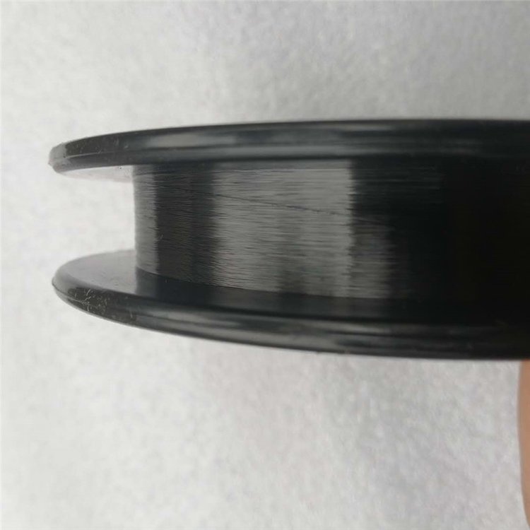 纯钼合金丝白钼丝丝径0.1-6mm长度可零切tzm钼块 可定制