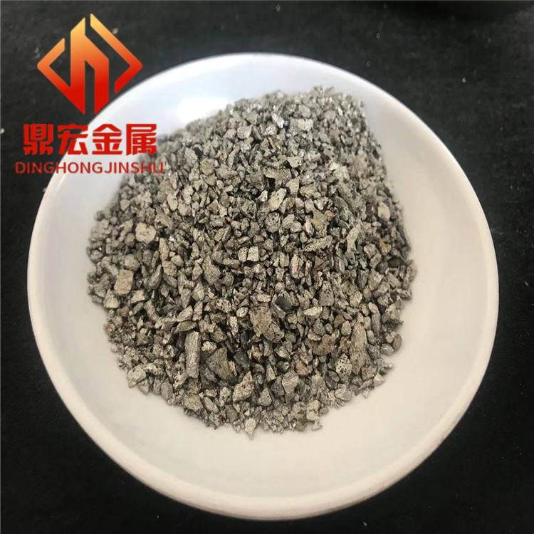 高纯 钨粒 4N钨粉 W纯度99.99% 钨颗粒应用于电子冶金领域 半导体材料