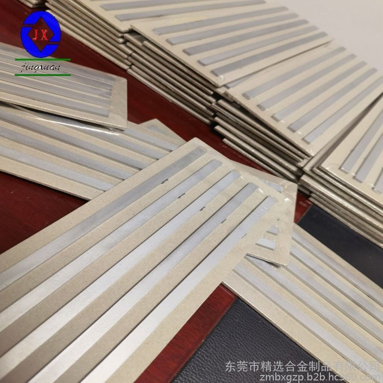 YG8耐磨钨钢条  YG8硬质合金长条  精磨钨钢棒YG8钨钢针