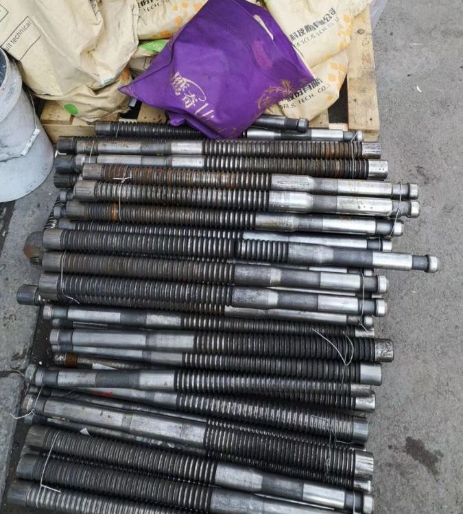 高价回收高速钢 上门回收废旧钢材 二手高速钢收购废料处理