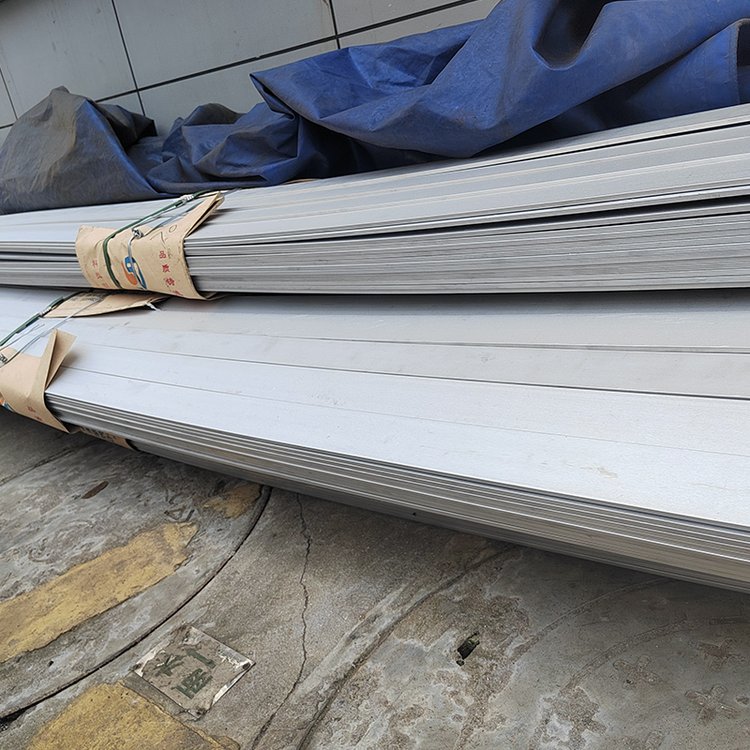 远胜电力 光伏发电风电 稀土铜铝合金 接地装置 复合材料 定做