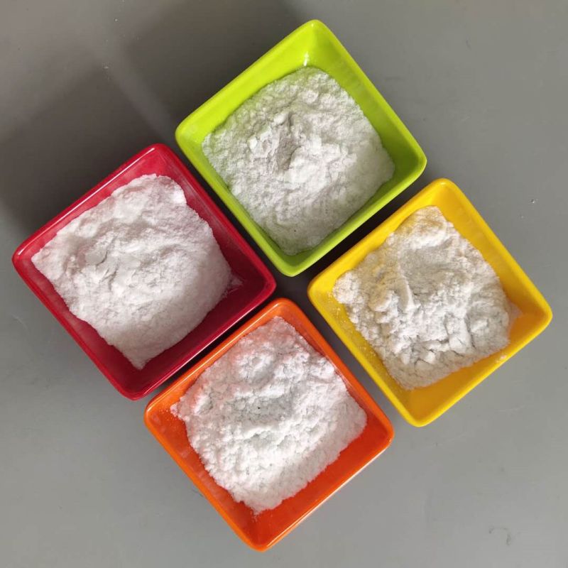 怡然供应 玻化微珠浆料玻化微珠 珍珠岩颗粒粉 保温材料