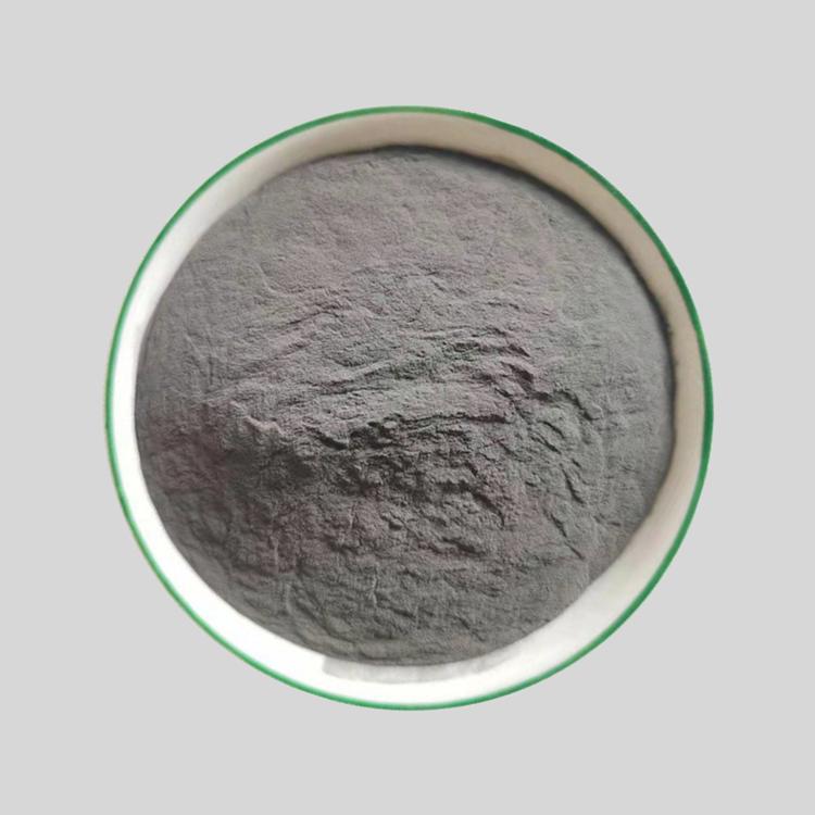 金属分析纯实验高纯钨粉 球形结晶纳米微米超细钨粉末