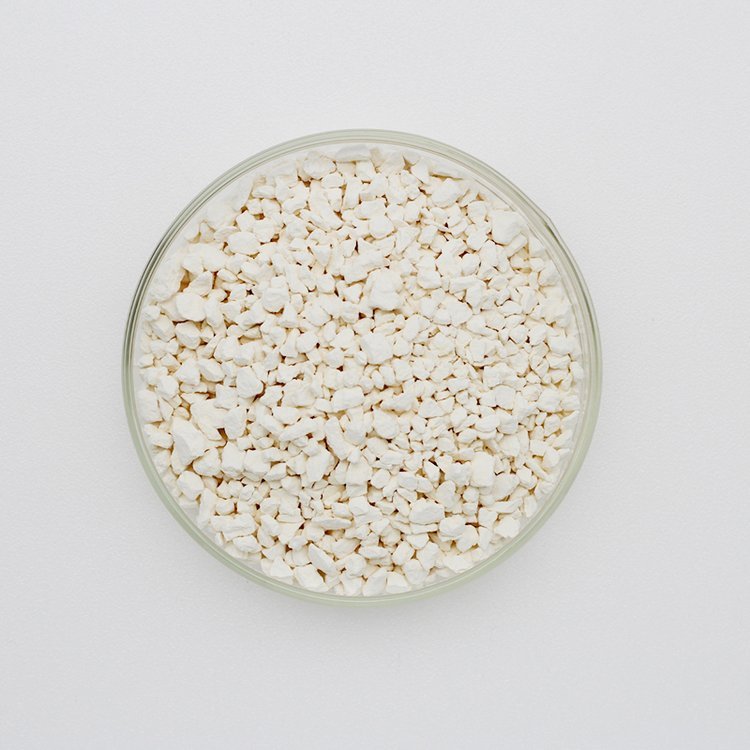 有融新材高纯度氧化铈CeO2颗粒 3N-6N定制规格