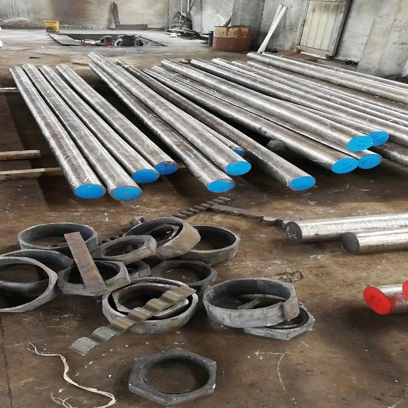 台诚直供 测温实验用 WRe5/26 钨铼热电偶丝 wRe3/25导电钨铼丝可零售