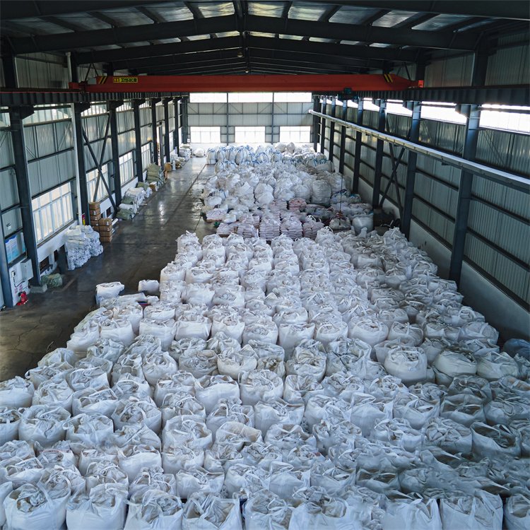 沃耐稀 工业级 碳酸铈 制备稀土发光材料 厂家现货 批发