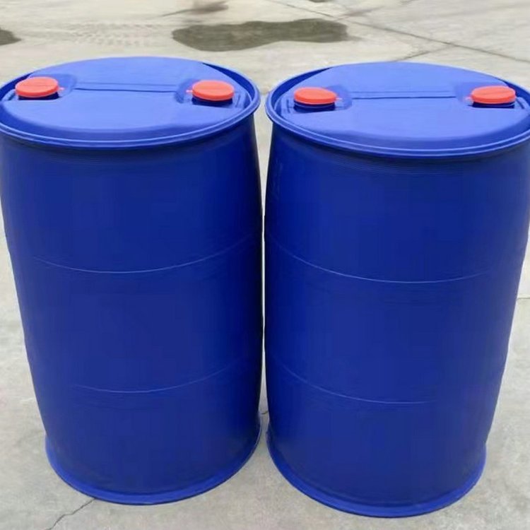 实力商家 工业级洗煤选煤捕收剂厂家直发选矿用药剂