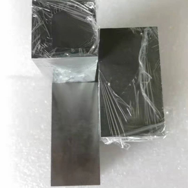 海川供应WNiFe钨镍铁合金 W90-97硬质钨合金 规格齐全