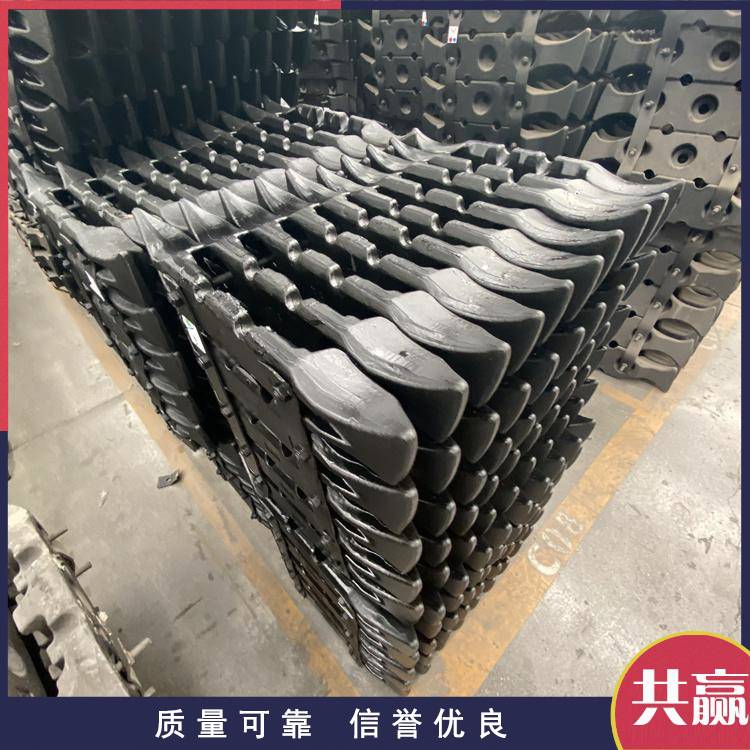 22G- IA刮板 洗煤棒 煤矿输送机SGZ1250/C配件 哑铃销