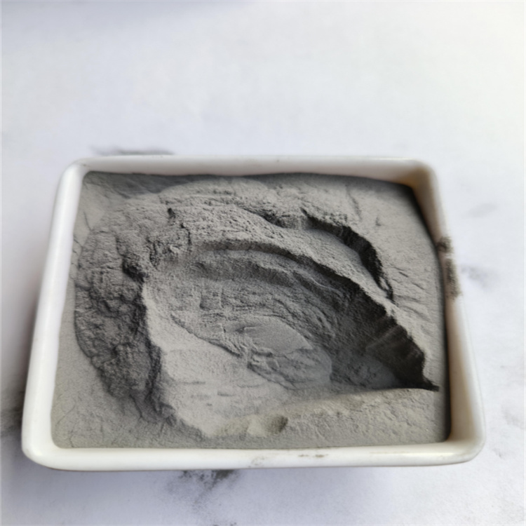 球形金属钴粉100-1500目超细高纯钴粉末99.99磁性材料 金刚石工具