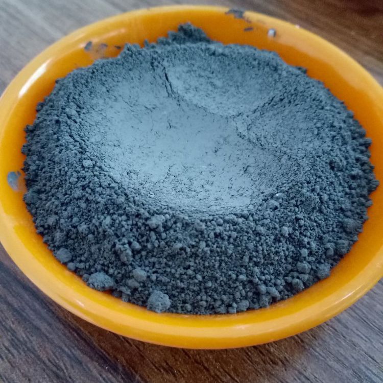 汗蒸房用 净化水质释放远红外线电气石粉2000目托玛琳原石颗粒