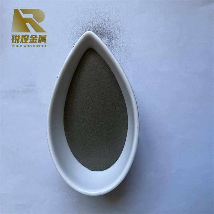镍铬铝合金粉 镍钛锰硅合金粉 100-1000目 喷涂球形 锡包镍粉 可定制