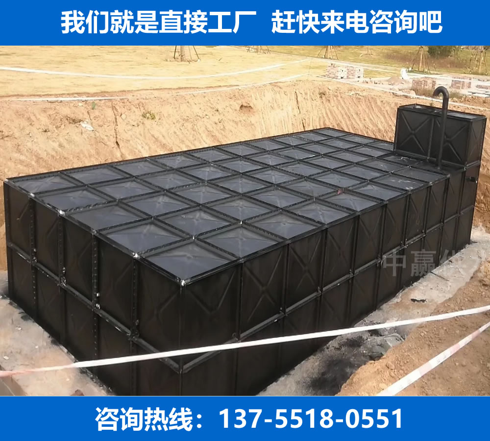 江 西萍乡商超给水设备变频调速 恒压变频立式泵给水系统